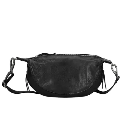Crosby Sling Crossbody